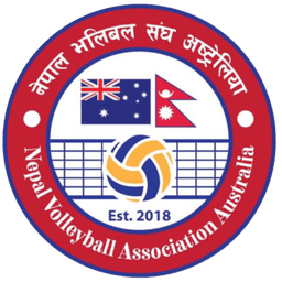 NVAA Logo