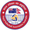 NVAA Logo